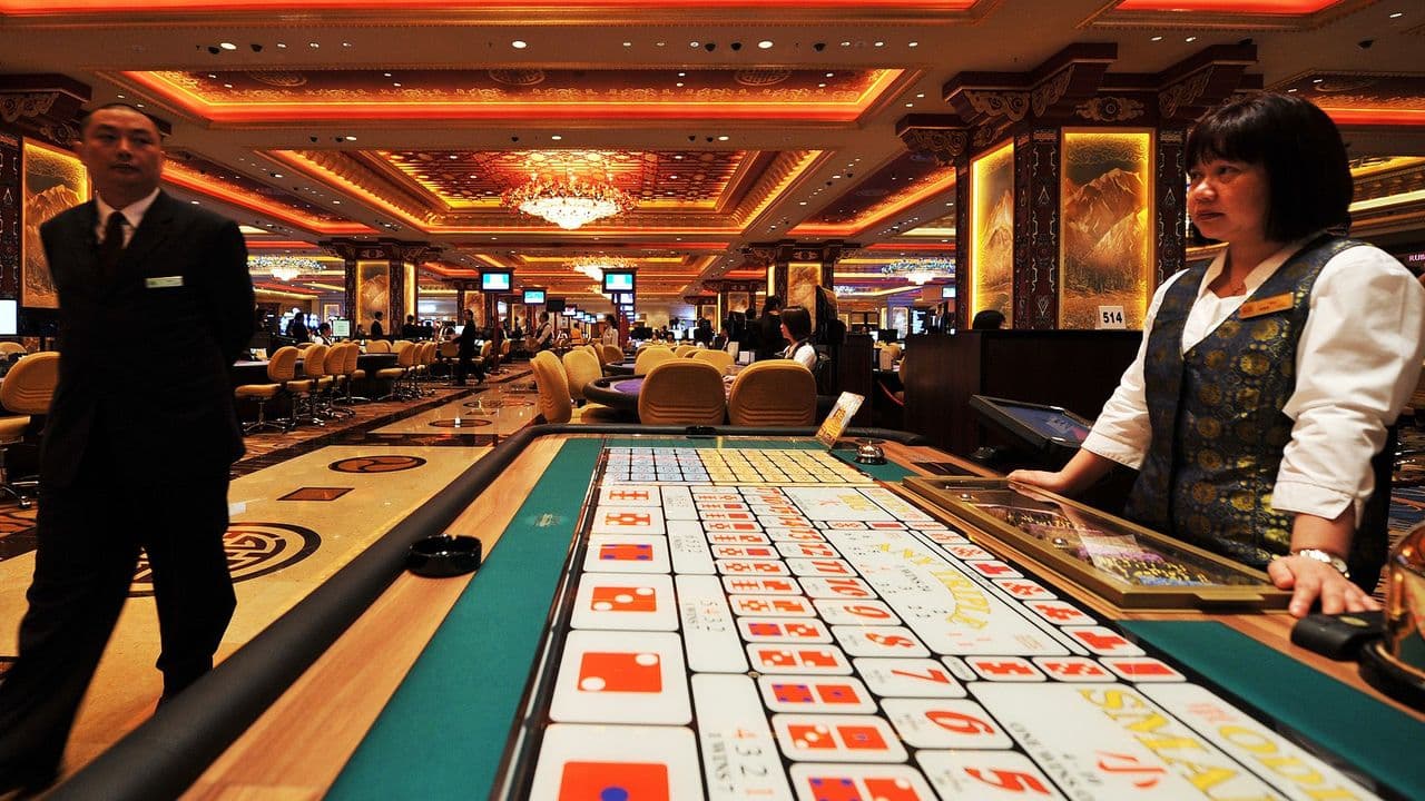 Casino ohne Verifizierung – Schnelle Anmeldung und Spielstart