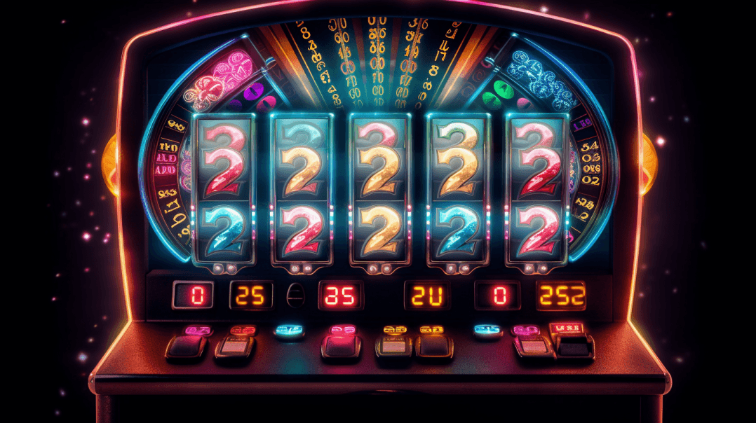 Casino ohne Limit: Größere Spieleauswahl und spannende Boni