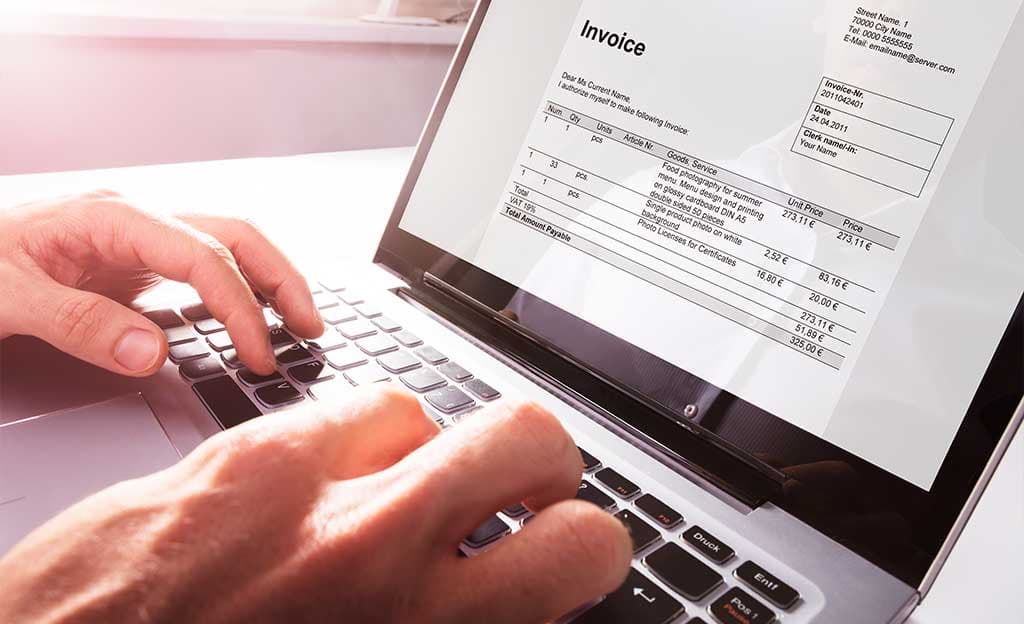 E-Rechnung Pflicht ab 2025: Was Unternehmen wissen müssen