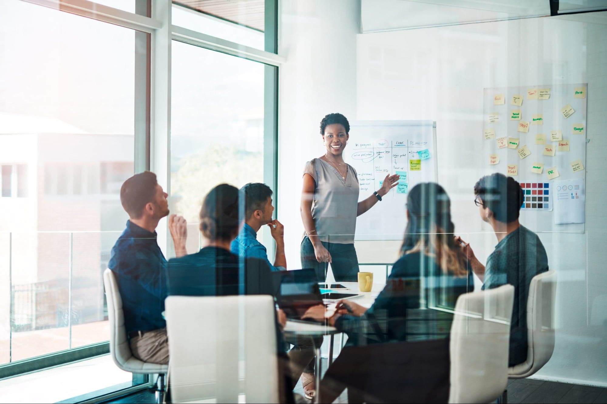 Die Rolle des Headhunter Hagen in der modernen Rekrutierung