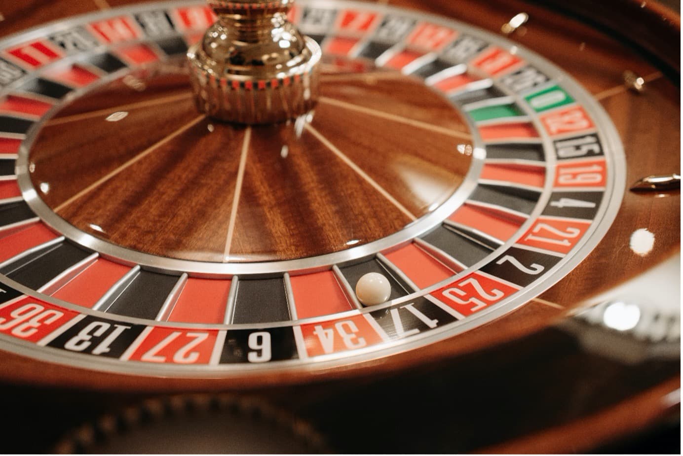 Neue Online Casinos im Vergleich: Welches ist das beste?