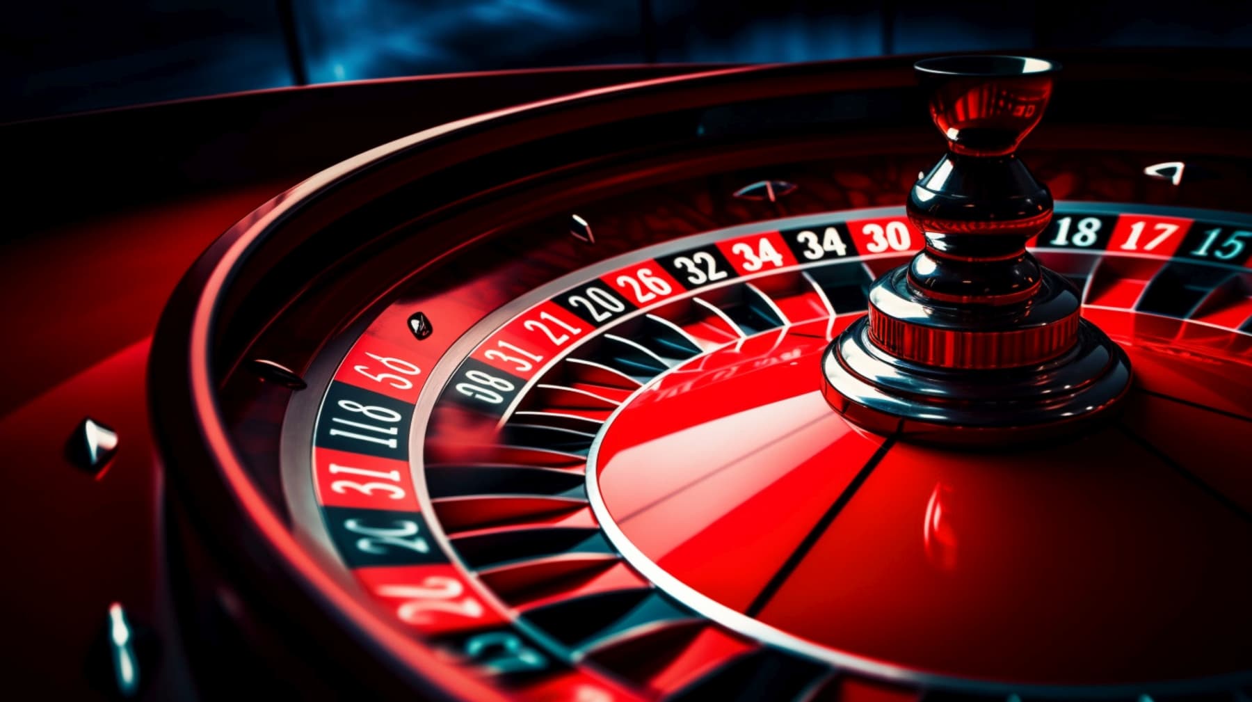 Wiseguys präsentiert: Online Casinos ohne 5 Sekunden Regel für ein Turbo-Spielerlebnis