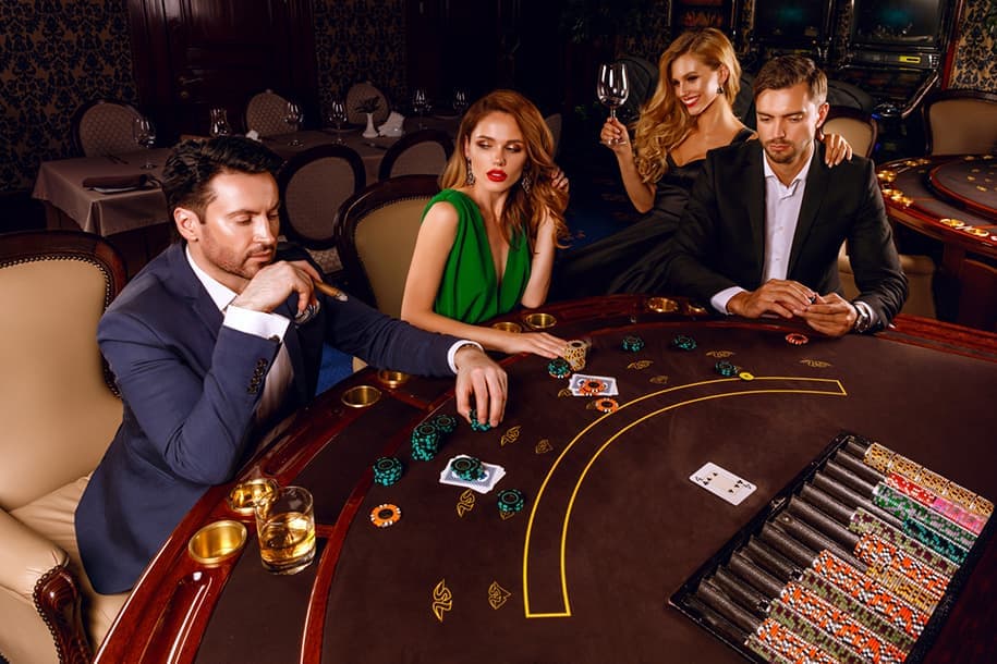 Neue Online Casinos: Freispiele und Willkommensboni im Überblick