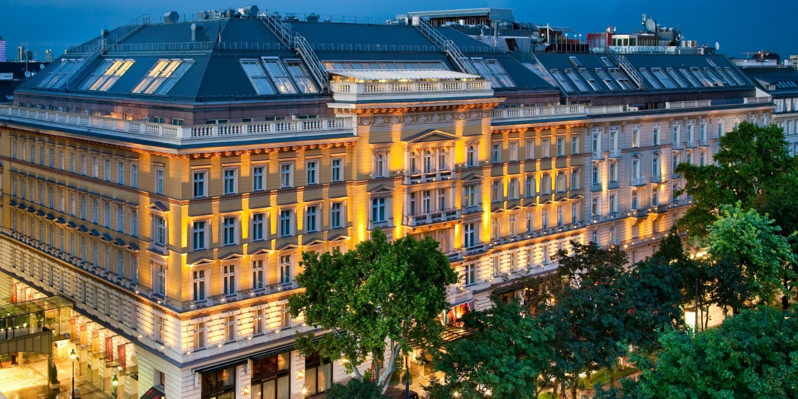 Wien Online: WienerInfo-Themen, die das Leben in Wien bereichern