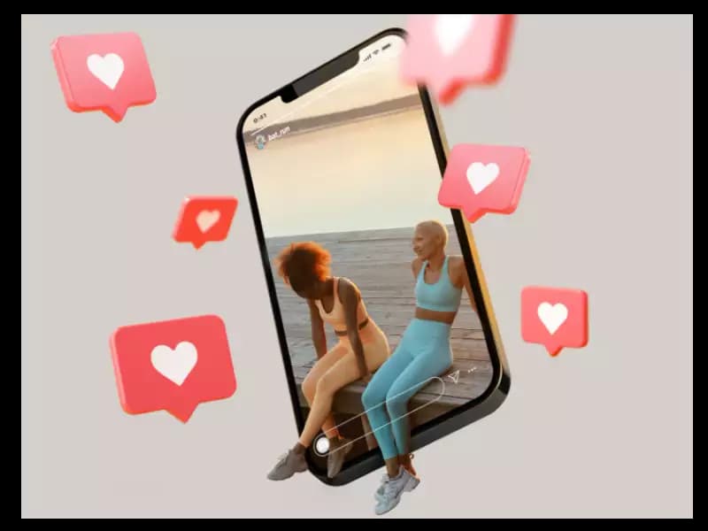 Deutsche Likes kaufen: Steigere deine Authentizität auf Instagram