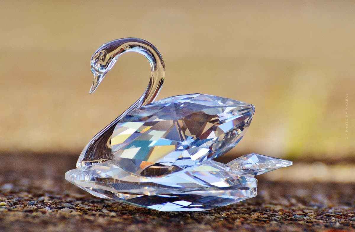 Kristall Kombinationen mit Citrin und Amethyst