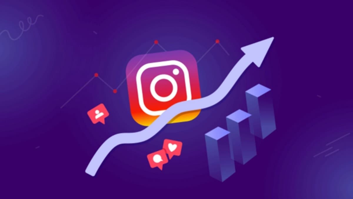 Tipps und Tricks für den besten Instagram Follower Kaufen