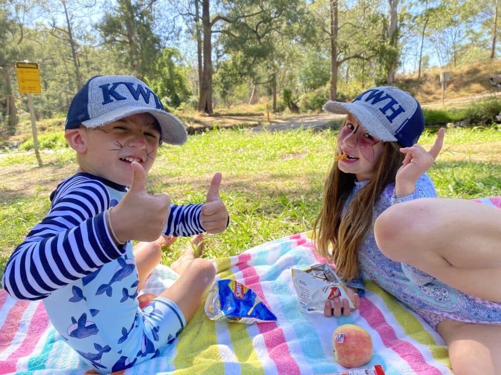 Au Pair vs Nanny vs. Babysitter: Key Differences