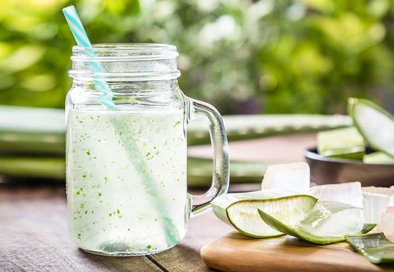 Unabhängiger Distributor bei Forever Living Products: Wie Forever Freedom dir hilft, finanziell frei zu werden