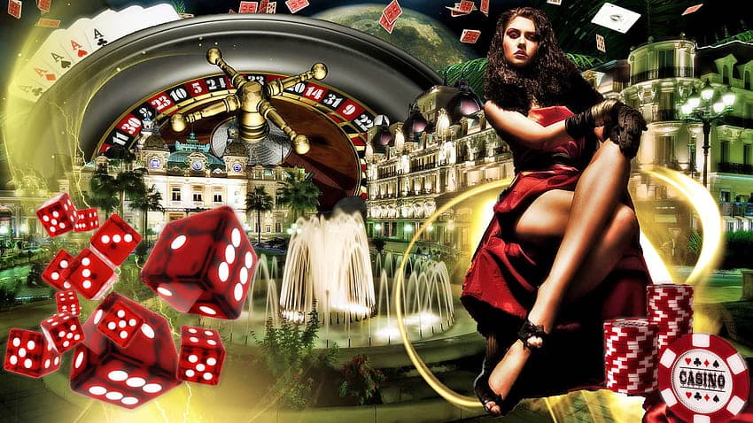 Die besten Online Casinos Ohne Limit mit mobilen Spielen