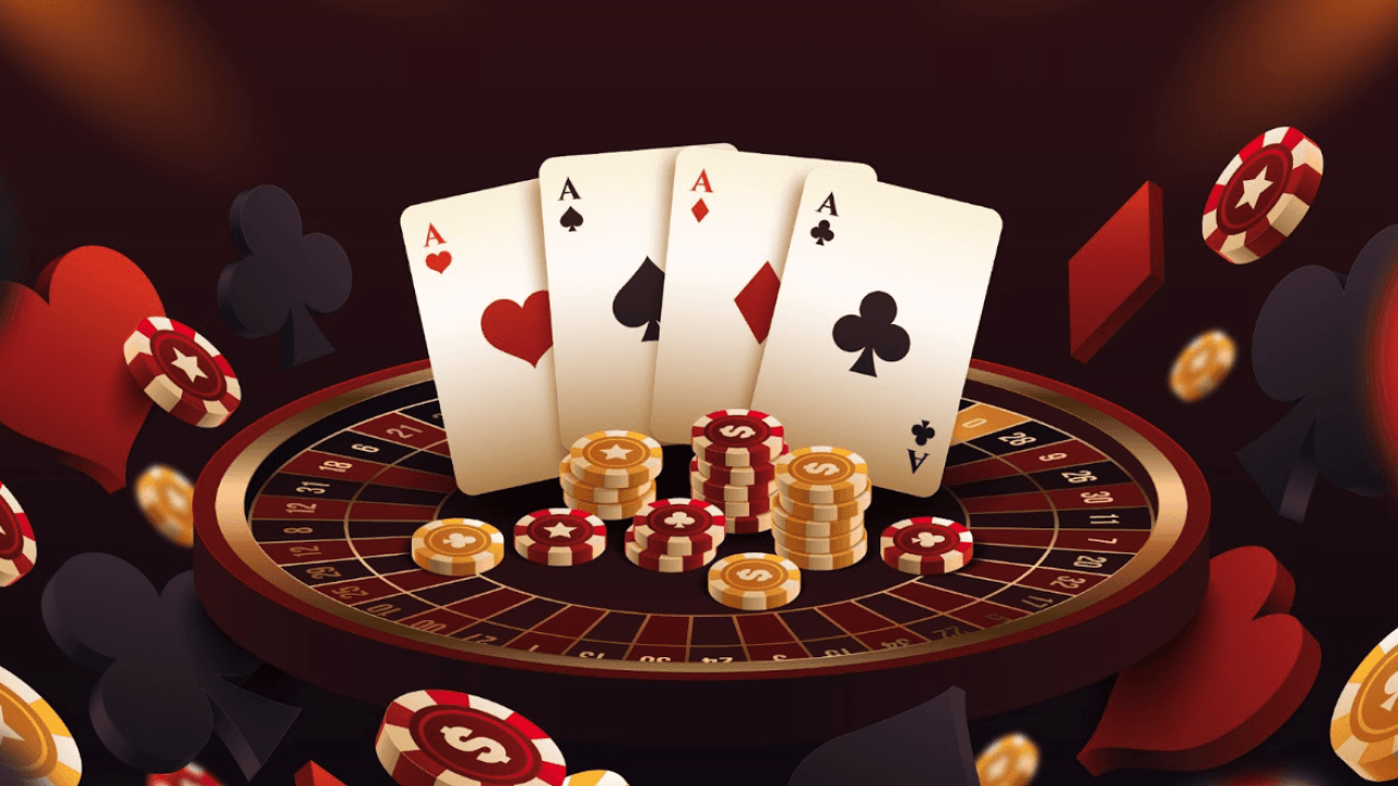 Online-Casino-Boni: So profitieren Sie von Sonderangeboten und erhöhen Ihre Bankroll