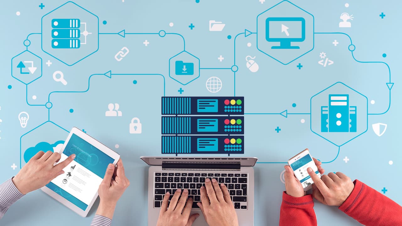Sichere Kommunikation mit Lauschabwehr Korbach
