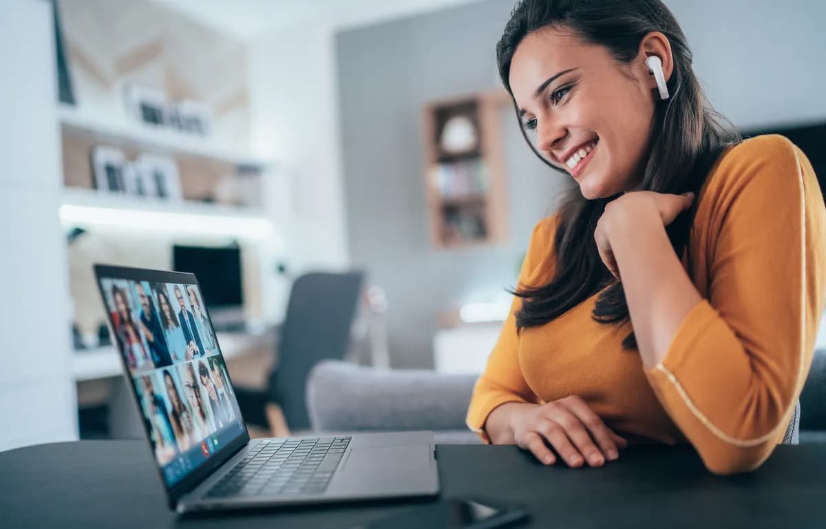 online b2 deutschkurs: Mit Sprachspielen die Deutschkenntnisse verbessern