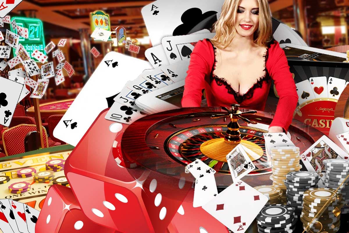 Die Besten Online Casinos Ohne Anmeldung Mit Schnellen Transaktionen
