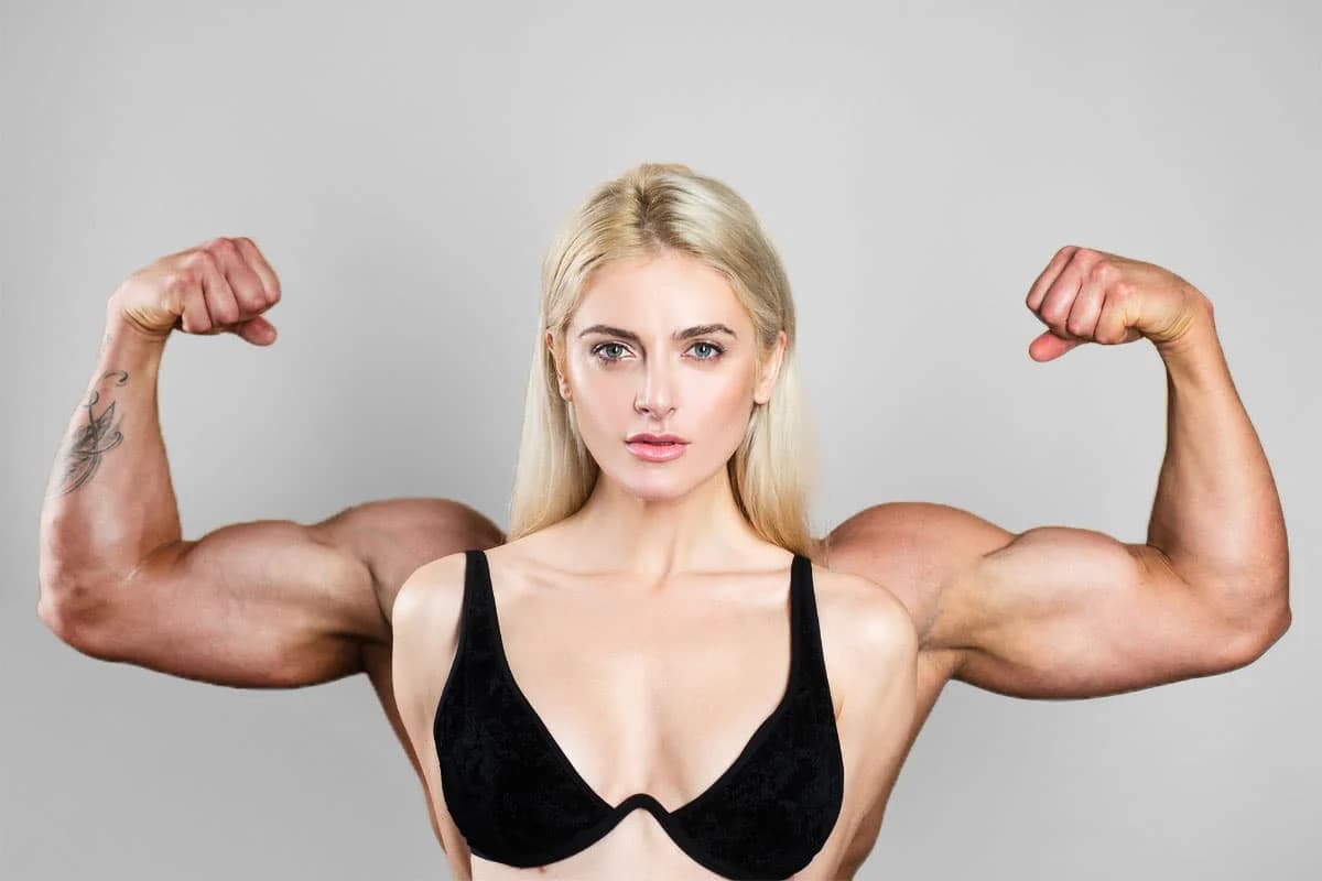 Crack Pre Workout: Steigern Sie Ihre Energie mit diesem leistungsstarken Booster
