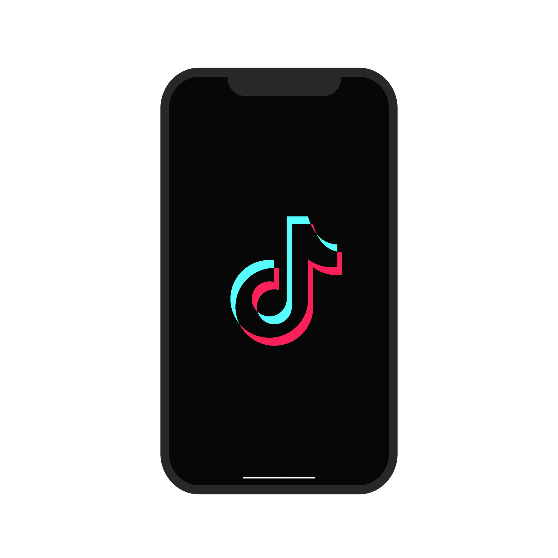 Erhöhe dein Engagement auf TikTok durch das Kaufen von Gefällt mir Angaben bei AboLöwe!