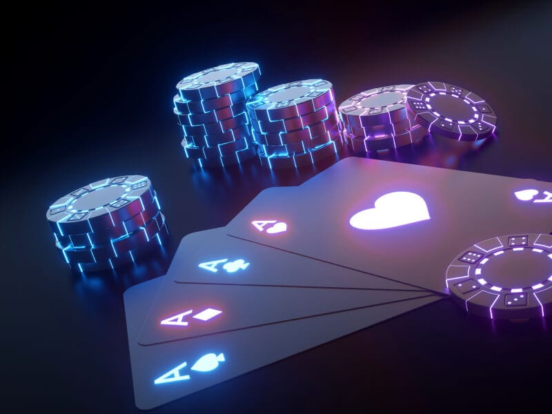 Die besten Zahlungsmethoden in neuen Online Casinos