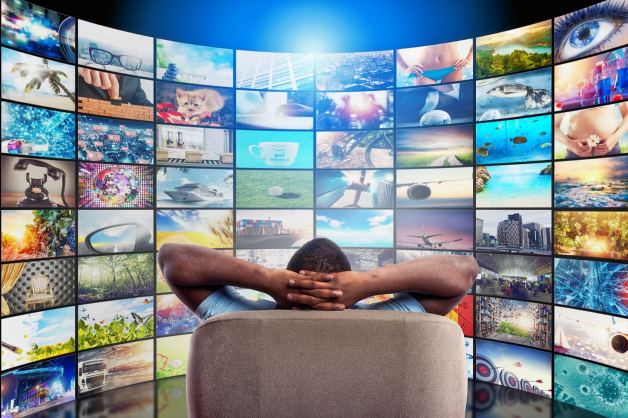 IPTV Kaufen – Worauf Sie Achten Sollten, um den Besten Anbieter zu Finden