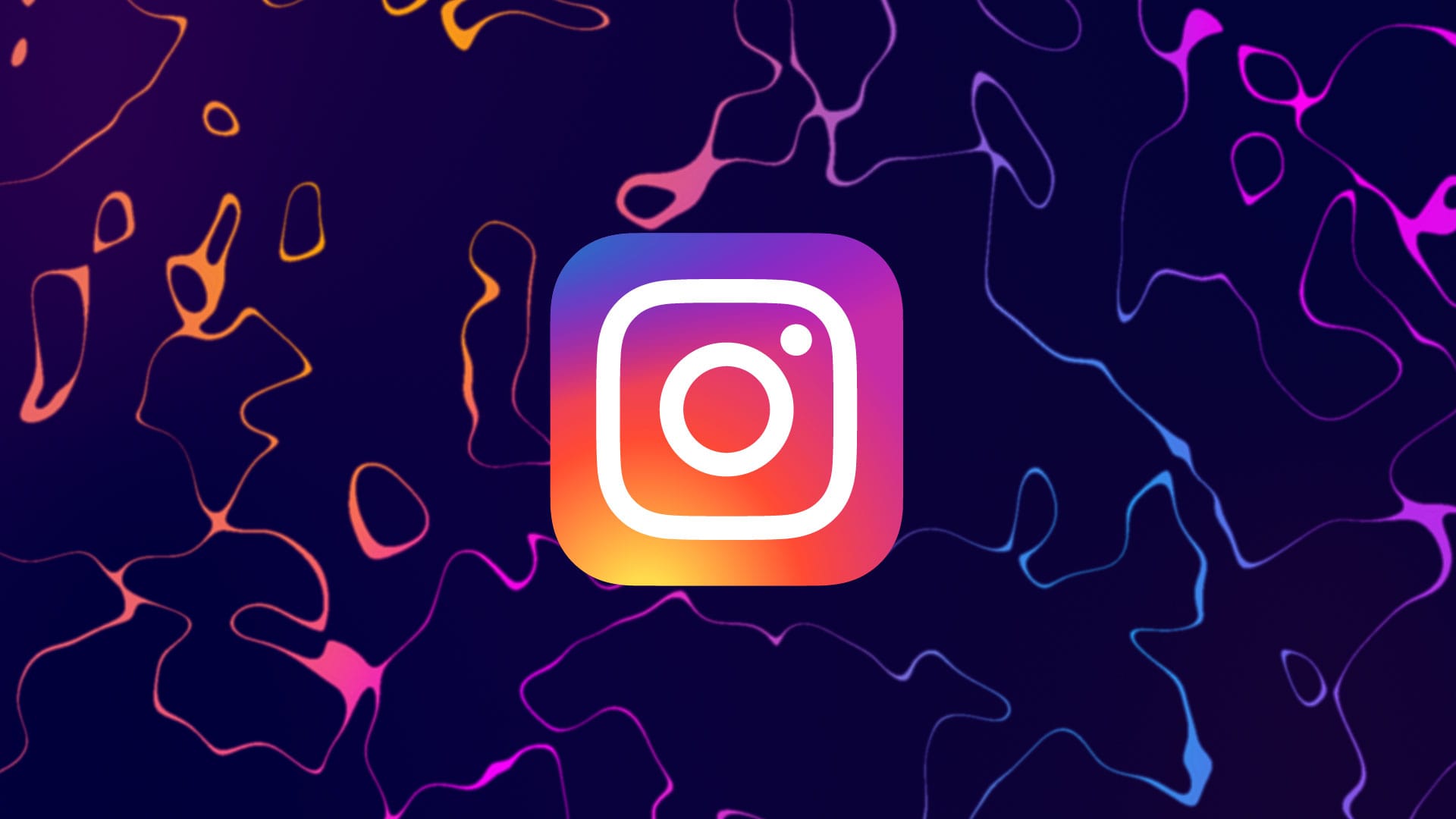 Abolöwe Tipp: Jetzt ganz einfach deutschsprachige Follower Instagram kaufen und wachsen