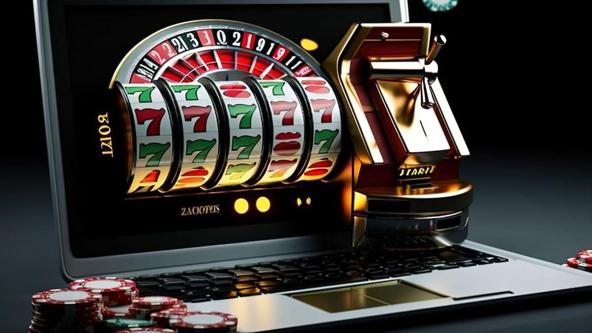 Welche top Plinko Casinos überzeugen im mobilen Spiel?