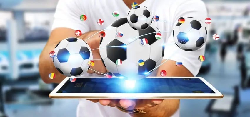 Neue Wettanbieter im Check: Welche sind die Zukunft der Sportwetten?