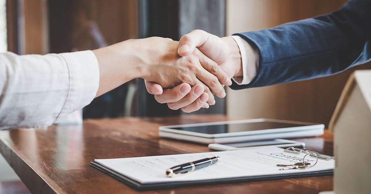 Forderungsmanagement Klagenfurt – Schnell, transparent und professionell