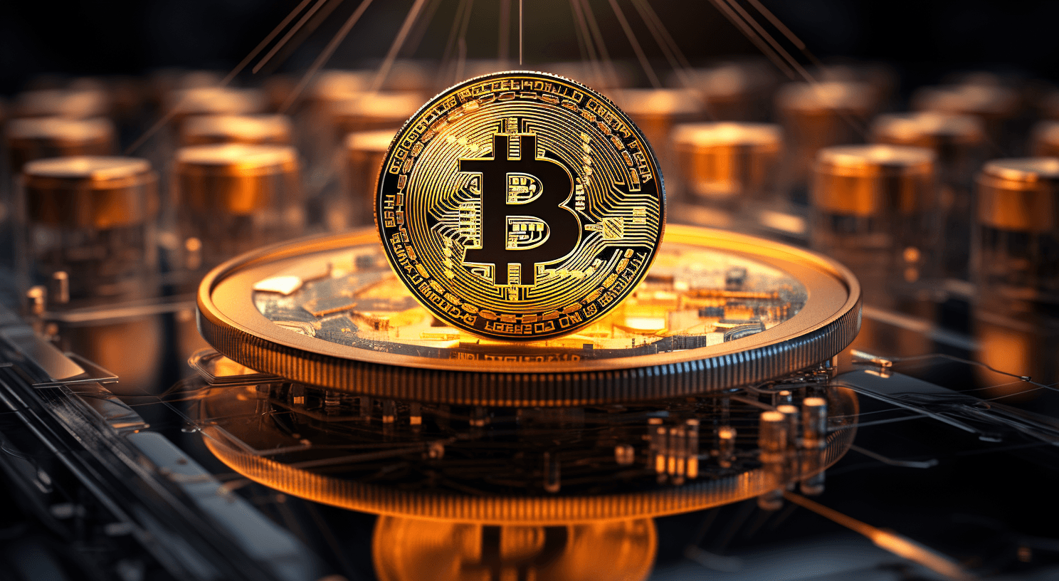 Ultimativer Leitfaden für den Bitcoin Preis USD und aktuelle Trends