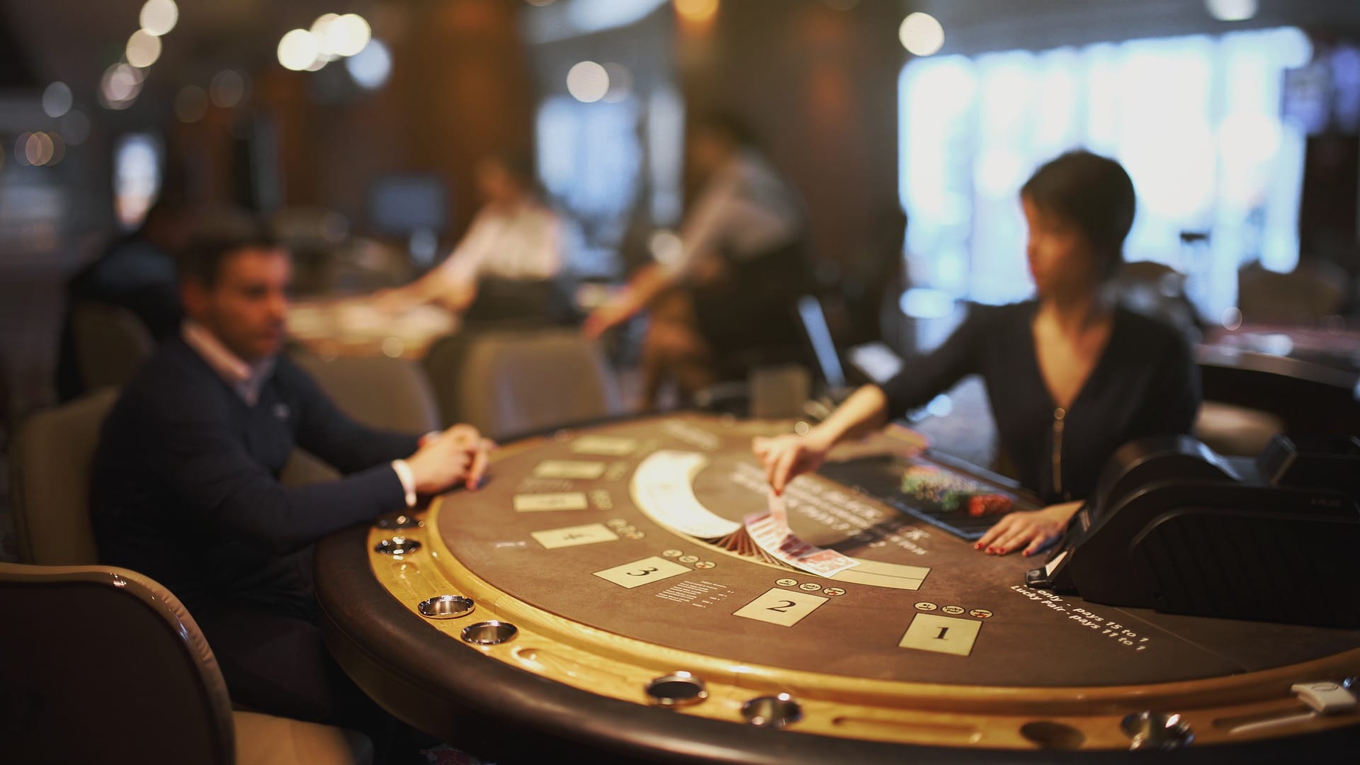 Die Rolle des RNG bei Online Casino Ohne Verifizierungpielen: So funktionieren Zufallszahlengeneratoren