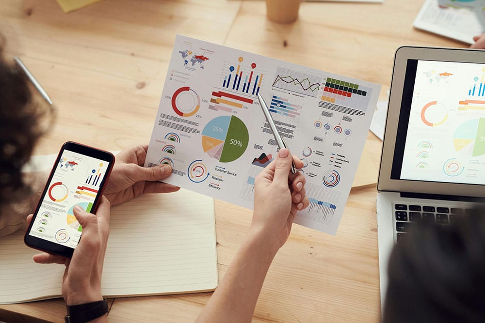 How the Instagram Analytics Tool ViralScope Reveals Your Personal Viral Patterns