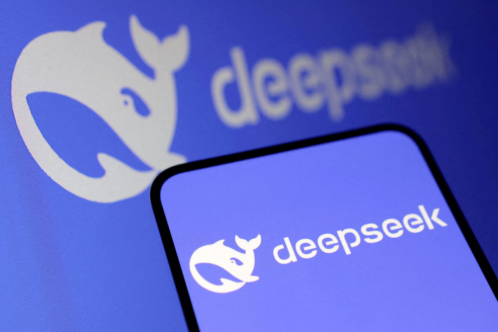 The DeepSeek Revolution: AI Help Without the Paywall