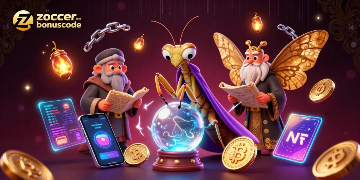 Entdecken Sie zoccer casino bonuscode mit einem beeindruckenden 3D-Diagramm von aufregenden Spielfunktionen und Szenen.