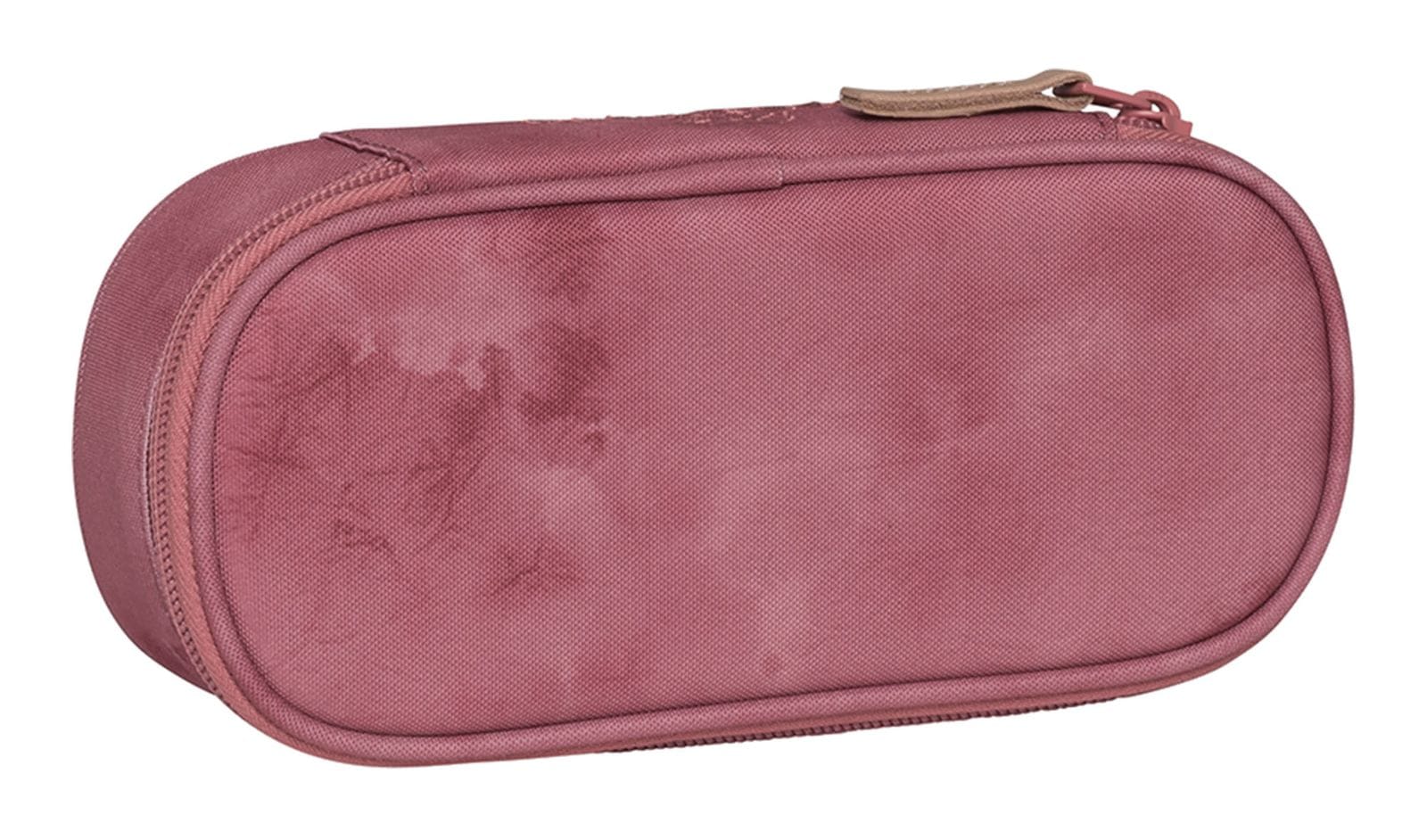 Warum Sie Ihre Taschen online kaufen sollten – Familienbetrieb mit Leidenschaft für Design
