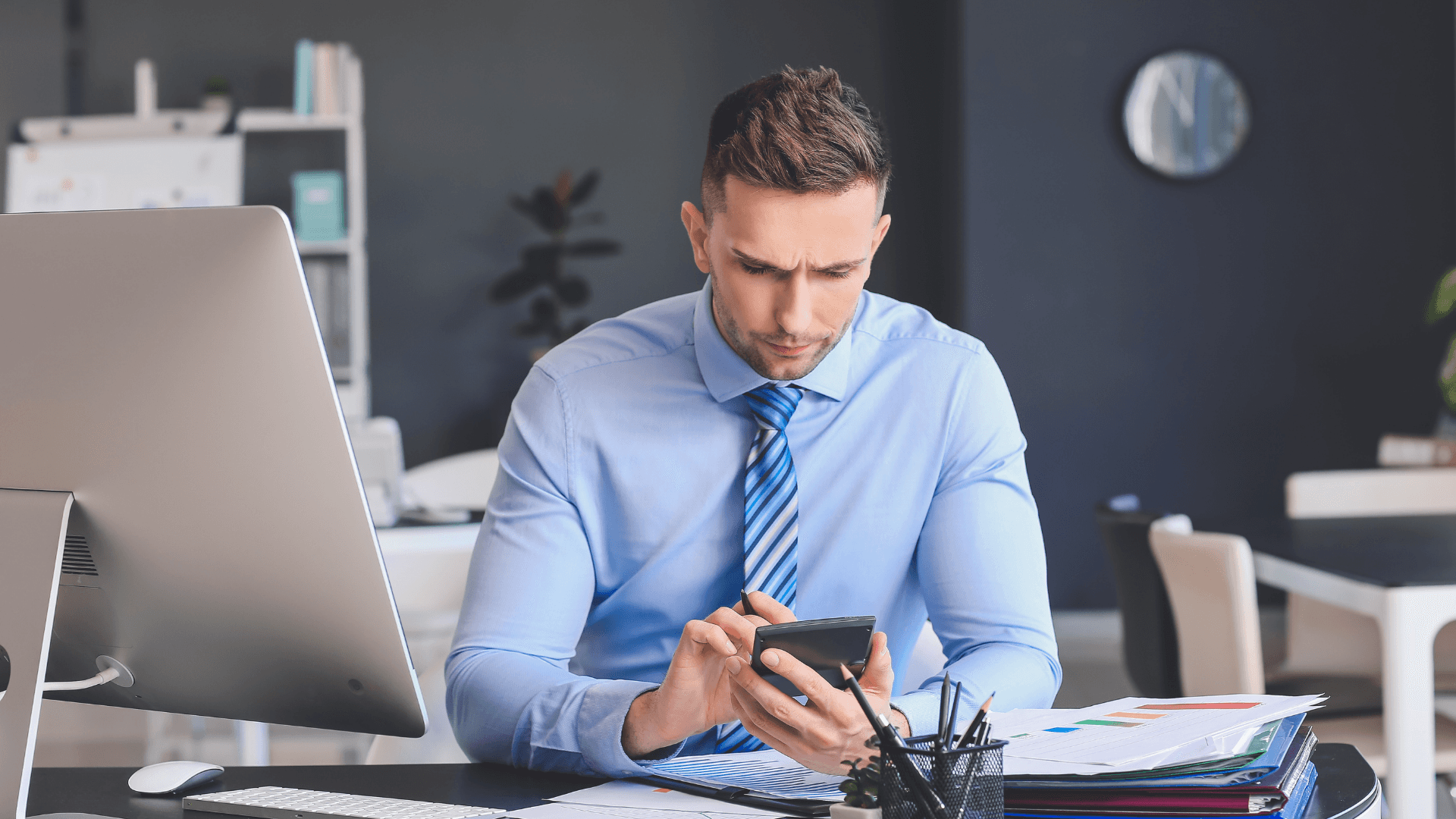 Unternehmensberatung für eine agile Unternehmensführung