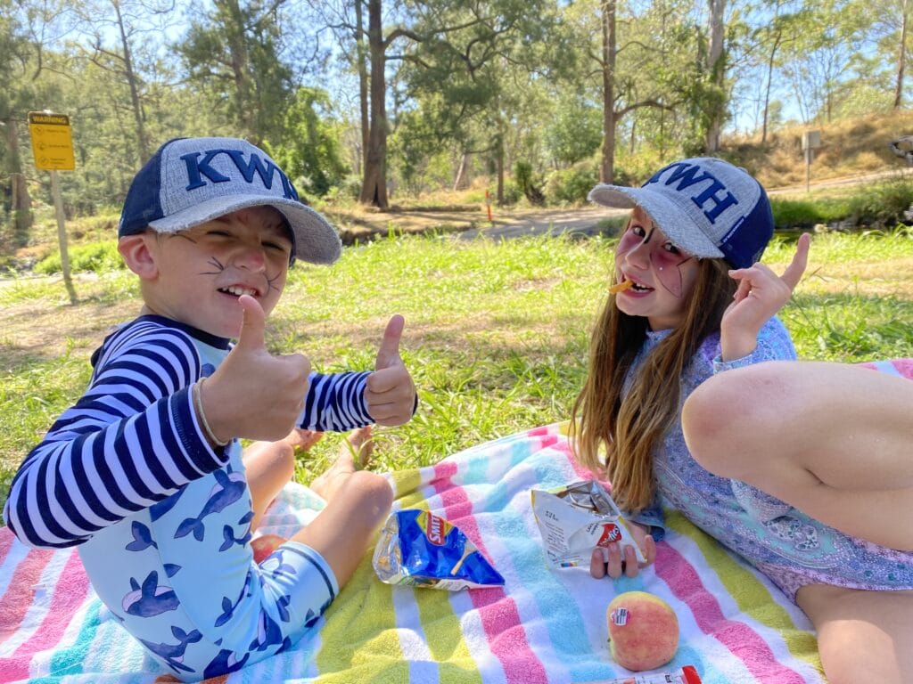 Au Pair vs Nanny vs. Babysitter: Key Differences