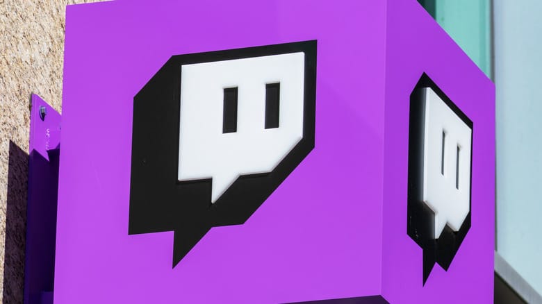 Der ultimative Leitfaden: Twitch Follower kaufen und Ihre Reichweite steigern