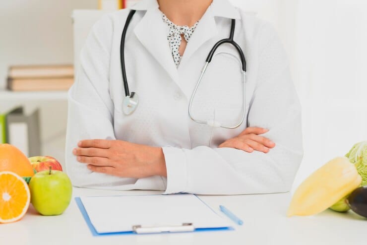 Warum BeOptimal die Zukunft der Funktionellen Medizin gestaltet
