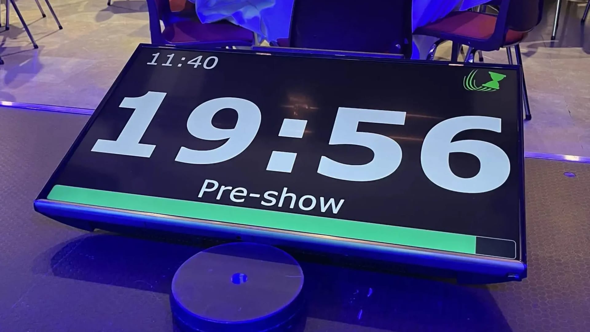 Engage Subscribers Instantly: Tips to countdown online erstellen for Events & Offers