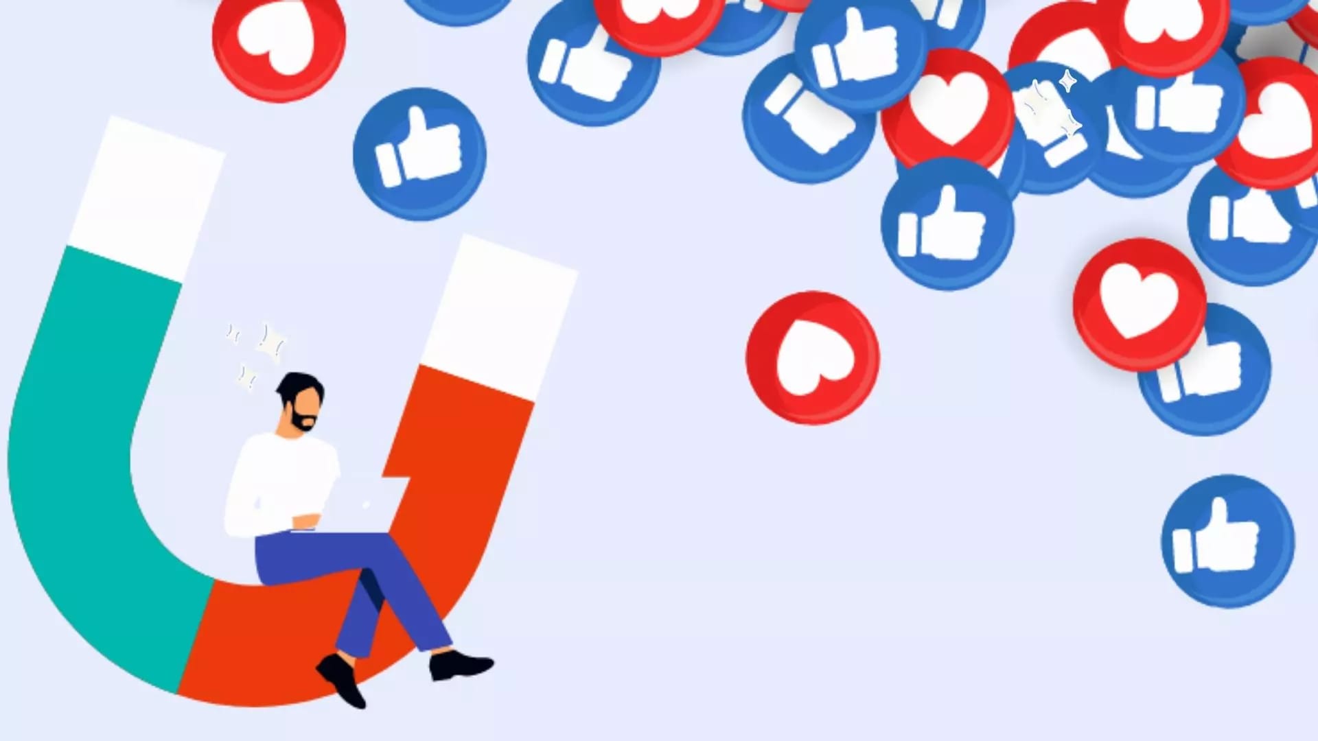 Facebook Follower kaufen: Vorteile für dein Business