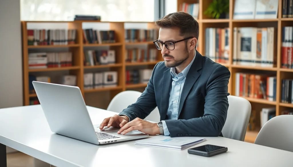 Headhunter Baubranche – Top-Fachkräfte für anspruchsvolle Bauprojekte