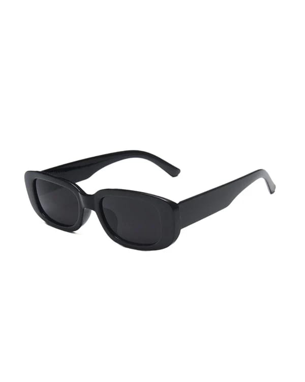 Langlebig, stylisch, modern – sonnenbrillen herren entdecken