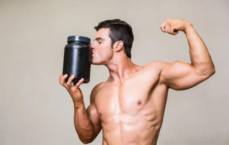 Yohimbine im Fokus: Erfahren Sie alles über die Wirkung dieses natürlichen Präparats