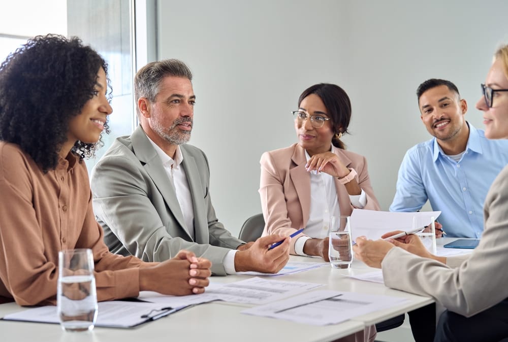 Top Jobs sichern! Beste Stellenangebote bei der E+Service+Check GmbH entdecken