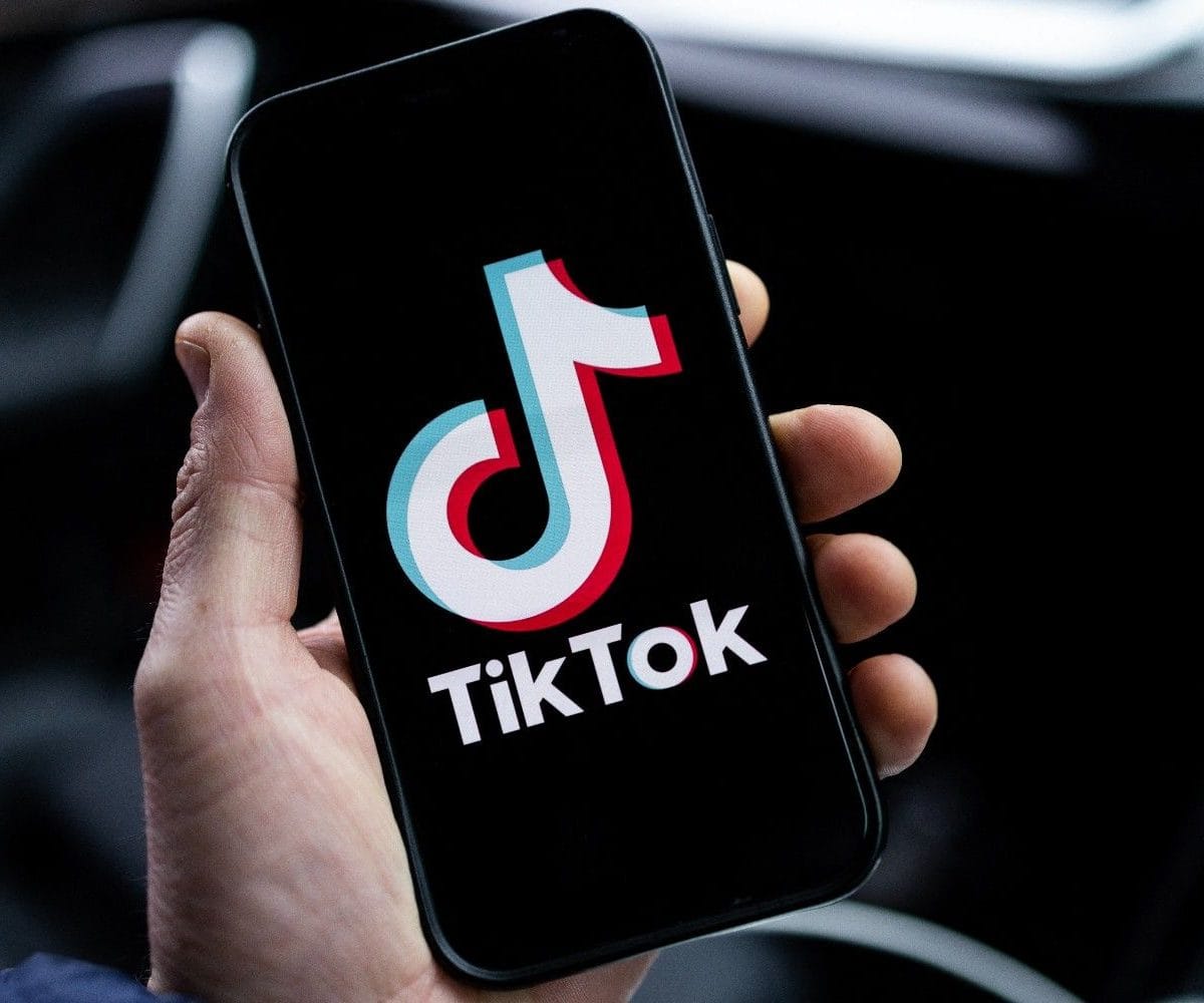 So gewinnen Sie mit KapFollowers schnell Follower Auf TikTok Kaufen