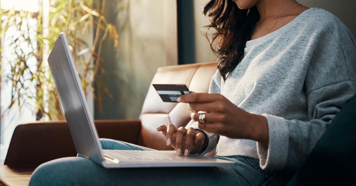 Invest in Luxury Accessories That Elevate Every Outfit You Wear