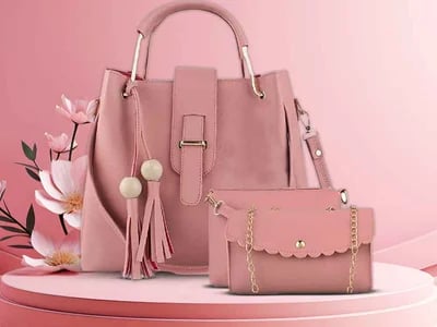Warum Sie Ihre Taschen online kaufen sollten – Familienbetrieb mit Leidenschaft für Design