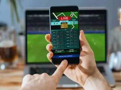 Möglichkeiten, mit Sportwetten Ohne Deutsche lizenz Gewinne zu erzielen: Mit welchen Strategien können Sie mehr verdienen?
