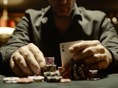Die Rolle des RNG bei Online Casino Ohne Verifizierungpielen: So funktionieren Zufallszahlengeneratoren