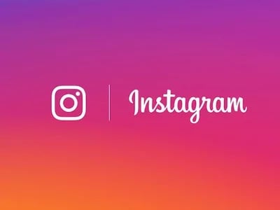 Abolöwe Tipp: Jetzt ganz einfach deutschsprachige Follower Instagram kaufen und wachsen
