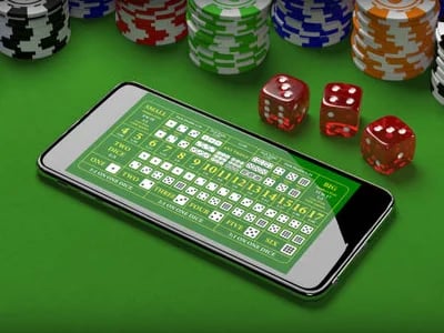 Casino Ohne 5 sekunden Regel-Trends für 2024: Was Sie von Ostels Expertenprognosen erwarten können