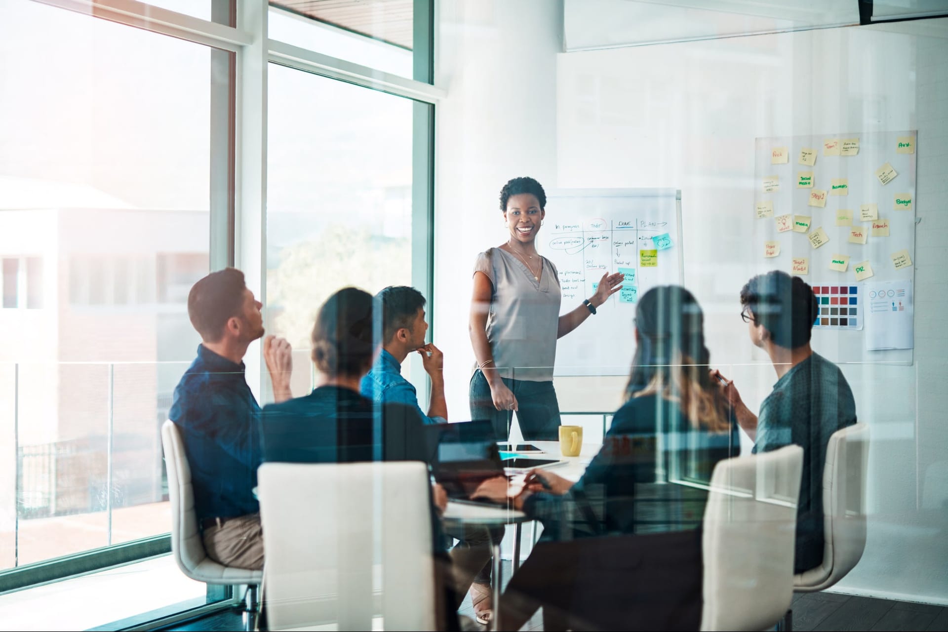 Die Rolle des Headhunter Hagen in der modernen Rekrutierung